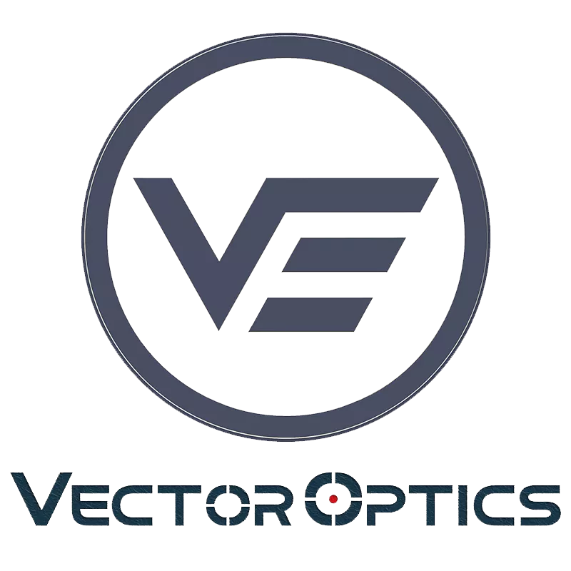 Vector-Optics-Logo