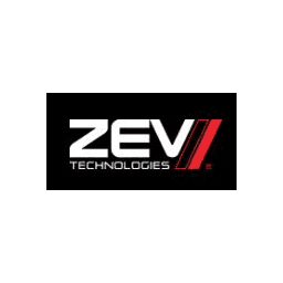 ZEVL