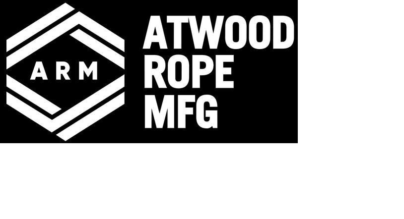 atwoodrope