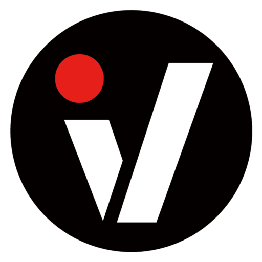 cropped-New-Victoptics-Logo