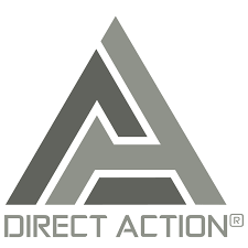 direct-action