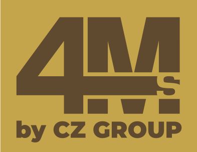 logo-4m