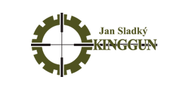 logo-kinggun