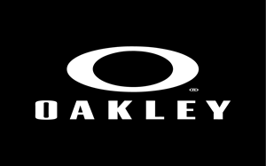 oakley-logo-61712BB937-seeklogo.com