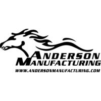 opplanet-anderson-manufacturing-2018-logo