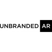 opplanet-unbranded-ar-2021-logo