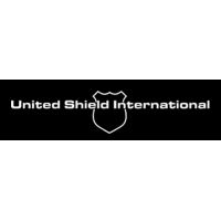 opplanet-united-shield-2016-logo