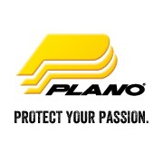 plano-molding-logo