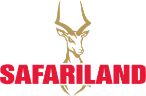 safariland-logo-FA30751B08-seeklogo.com