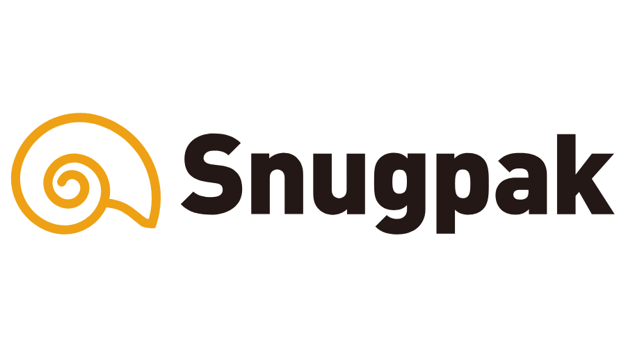 snugpak-vector-logo