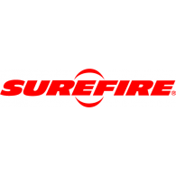 surefire_1_0