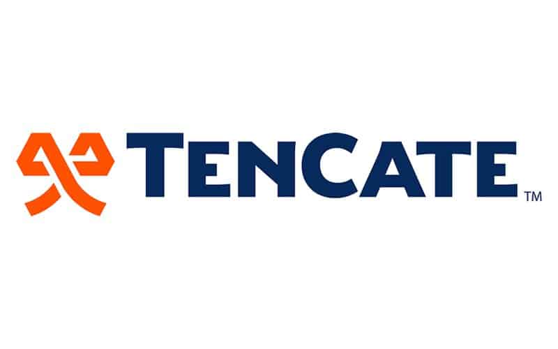 tencate