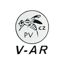 v-ar_logoportfolio_crop