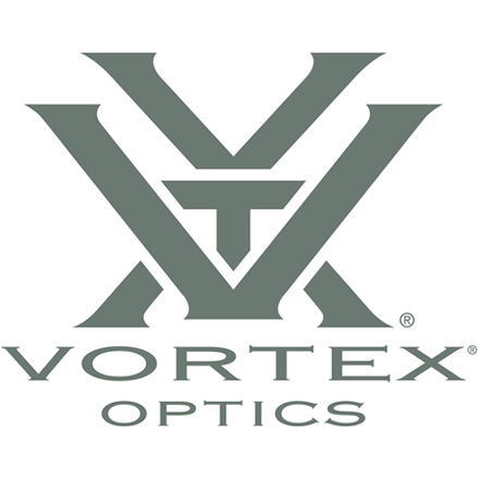 vortex-optics-logo