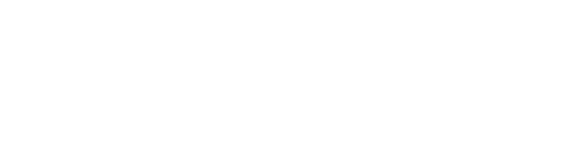 Sullyho zbrojnice