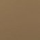 Coyote Brown