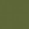 Olive Drab Green