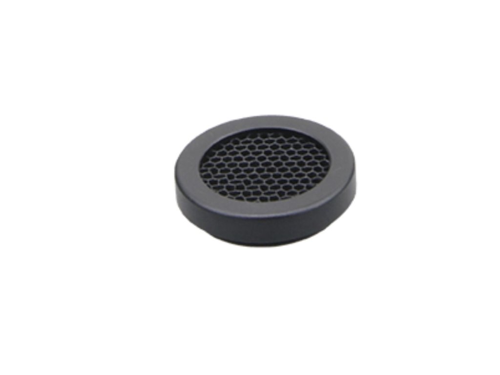 vo killflash pro lpvo puskohled 20 mm type 2 cerna