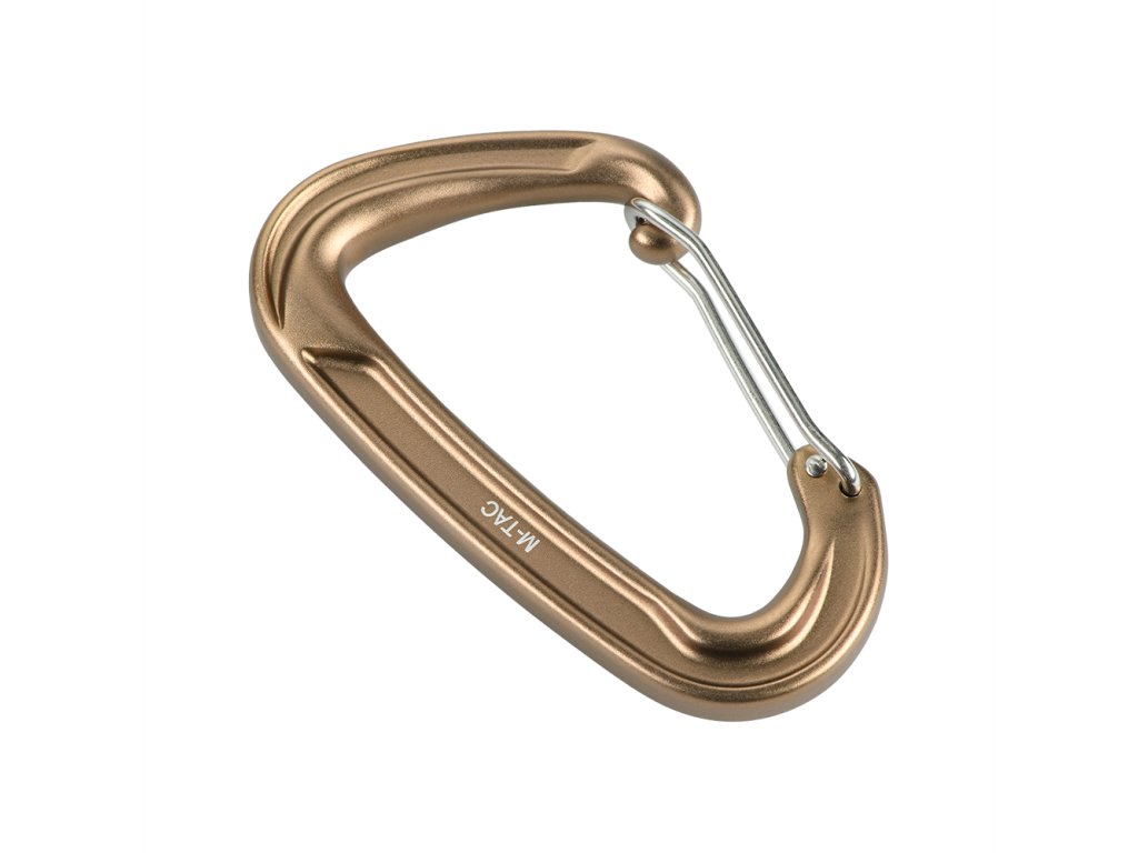 M-TAC karabina TYPE 3 - Různé barvy