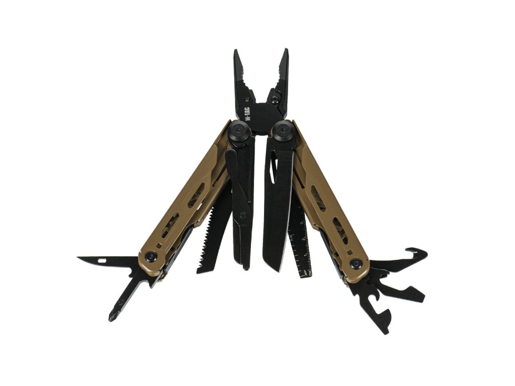 M-TAC MULTITOOL TYPE 13