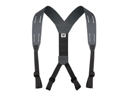DIRECT ACTION nosné řemení YPSILON MOSQUITO Y HARNESS- různé barvy
