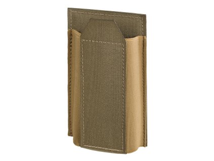 Sumka na puškový zásobník LOW PROFILE CARBINE POUCH Direct Action - různé barvy