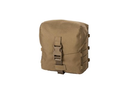 DIRECT ACTION univerzální pouzdro CARGO POUCH - různé barvy