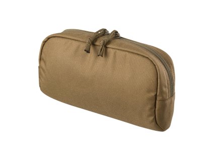 DIRECT ACTION pouzdro NVG POUCH - různé barvy