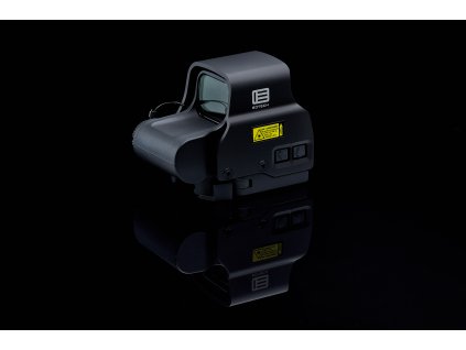 kolimator eotech exps2 0 s 1 moa teckou a 65 moa k 0.jpg.big