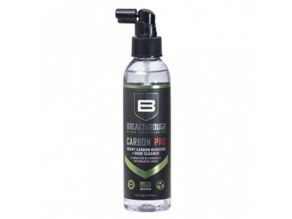 breakthrough carbon pro heavy carbon remover (1)