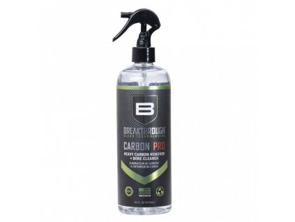 breakthrough carbon pro heavy carbon remover (2)