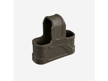 mag001 odg magpul original magpul 5.56 nato 3 pack 01