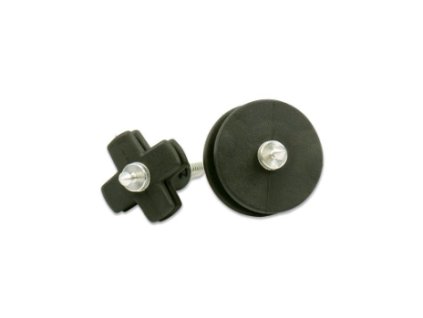 Snímek obrazovky 2022 04 09 v 8.55.07