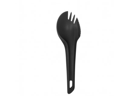 spork