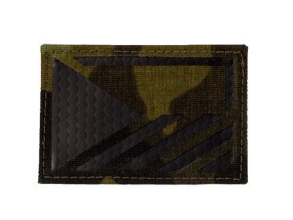 Snímek obrazovky 2023 11 23 v 11.03.06