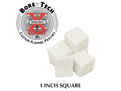 boretech bavlnene ctvercove vyteraky x count 20 22 2.jpg.big