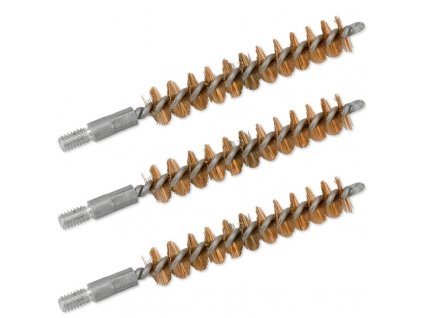 boretech bronze rifle brush 35 cal 3 pcs.jpg.big