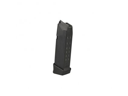 26 1112 Magazine G19 2 17rd mounting position 13122016 Web ProductPopup MD