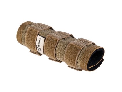 MicrosoftTeams image (144)