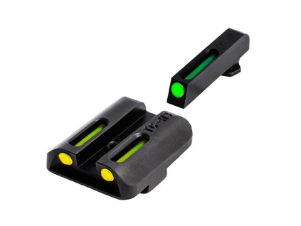 3960 source 1659018619