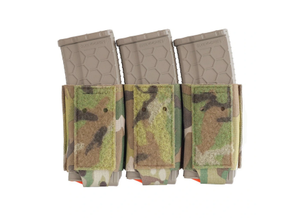 Screenshot 2026 04 22 at 15 55 27 Triple AR Elastic Mag Insert Elastický insert na zásobníky Combat Systems