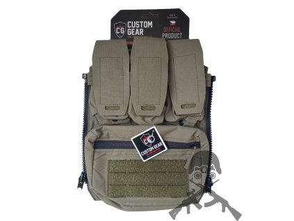 MicrosoftTeams image (209)