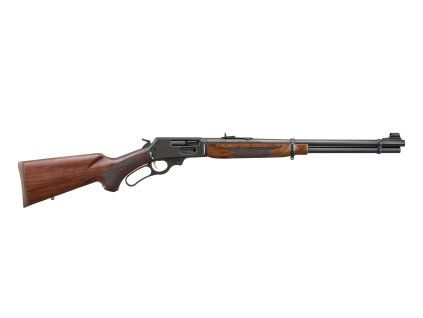 MARLIN opakovací kulovnice 336 CLASSIC .30-30 WIN