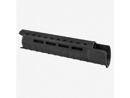 predpazbi moe sl mid ar15 m4 magpul 093054 or