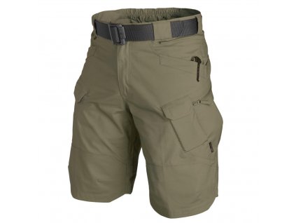 bermudy helikon uts shorts 11