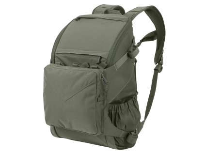 pl bob nl 12 front
