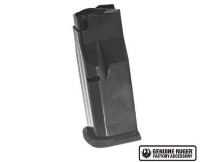 Zásobník Ruger LCP MAX - 10 ran