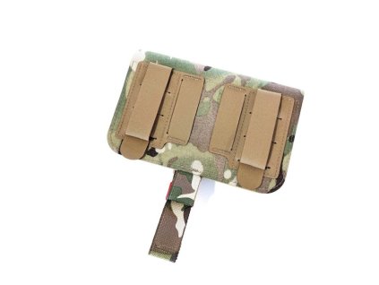 Snímek obrazovky 2023 07 26 v 16.11.21