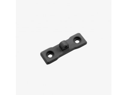 mag609 blk magpul m lok bipod mount 01 1