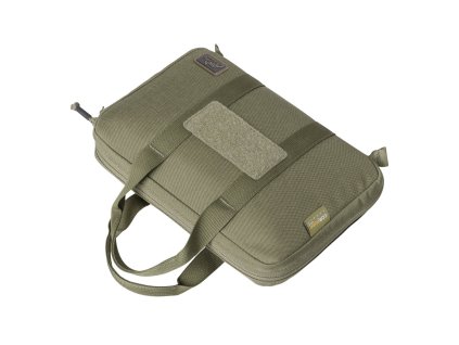 mo spw cd 12